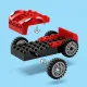 LEGO Spider-Man és Doc Ock: Ki szerzi meg a gyémántot?